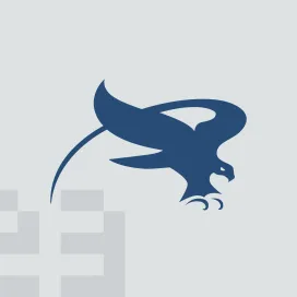 Set Point Technology